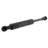 Sprężyna gazowa 190mm 200N typ C Stabilus