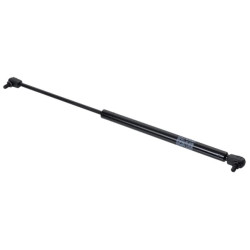Sprężyna gazowa 500mm 250N typ D Stabilus