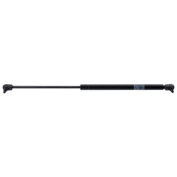 Sprężyna gazowa 500mm 250N typ D Stabilus