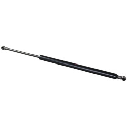 Sprężyna gazowa 584,5mm 1200N typ C Stabilus