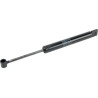 Amortyzator hamulca najazdowego L 332 mm