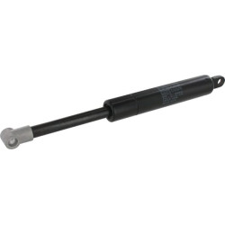 Sprężyna gazowa 302mm 1300N typ B Stabilus