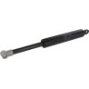 Sprężyna gazowa 302mm 1300N typ B Stabilus