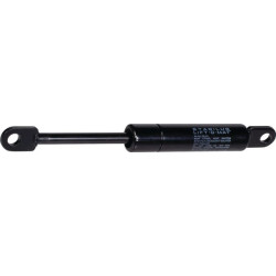 Sprężyna gazowa 145,5mm 50N typ B Stabilus
