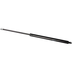 Sprężyna gazowa 802mm 1300N typ B Stabilus