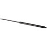 Sprężyna gazowa 802mm 1300N typ B Stabilus