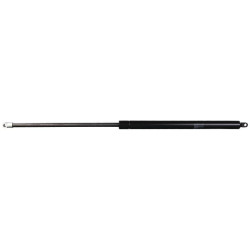 Sprężyna gazowa 802mm 1300N typ B Stabilus