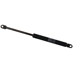 Sprężyna gazowa 300mm 250N typ B Stabilus