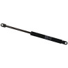 Sprężyna gazowa 300mm 250N typ B Stabilus