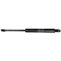 Sprężyna gazowa 300mm 250N typ B Stabilus