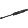 Sprężyna gazowa 145mm 100N typ B Stabilus