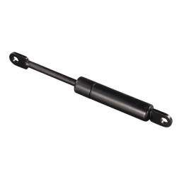 Sprężyna gazowa 145mm 200N typ B Stabilus