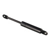 Sprężyna gazowa 145mm 200N typ B Stabilus