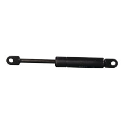 Sprężyna gazowa 145mm 200N typ B Stabilus