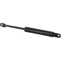 Sprężyna gazowa 185,5mm 150N typ B Stabilus