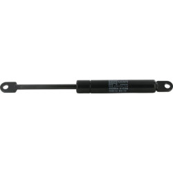 Sprężyna gazowa 185,5mm 150N typ B Stabilus