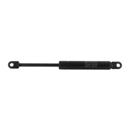 Sprężyna gazowa 185,5mm 250N typ B Stabilus