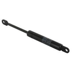 Sprężyna gazowa 185,5mm 250N typ B Stabilus