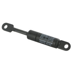 Sprężyna gazowa 106mm 400N typ B Stabilus