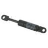 Sprężyna gazowa 106mm 400N typ B Stabilus