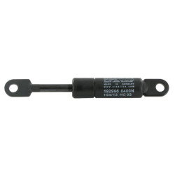 Sprężyna gazowa 106mm 400N typ B Stabilus