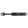 Sprężyna gazowa 106mm 400N typ B Stabilus