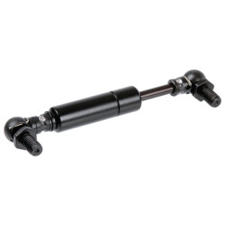 Sprężyna gazowa 115,5mm 150N typ D Stabilus