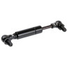 Sprężyna gazowa 115,5mm 150N typ D Stabilus