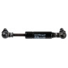 Sprężyna gazowa 115,5mm 150N typ D Stabilus