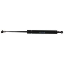 Sprężyna gazowa 340mm 150N typ D Stabilus