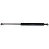 Sprężyna gazowa 340mm 150N typ D Stabilus