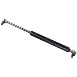 Sprężyna gazowa 340mm 150N typ D Stabilus