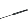 Amortyzator hamulca najazdowego 533mm
