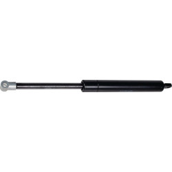 Sprężyna gazowa 402mm 1900N typ B Stabilus