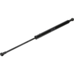 Sprężyna gazowa 486mm 1000N typ C Stabilus