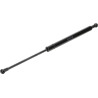 Sprężyna gazowa 486mm 1000N typ C Stabilus