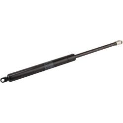 Sprężyna gazowa 502mm 1500N typ B Stabilus
