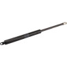 Sprężyna gazowa 502mm 1500N typ B Stabilus