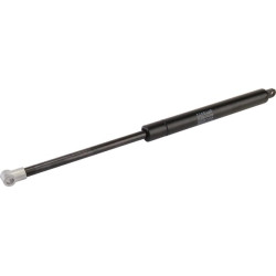 Sprężyna gazowa 502mm 1500N typ B Stabilus