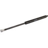 Sprężyna gazowa 502mm 1500N typ B Stabilus