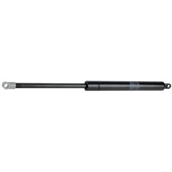 Sprężyna gazowa 502mm 1700N typ B Stabilus