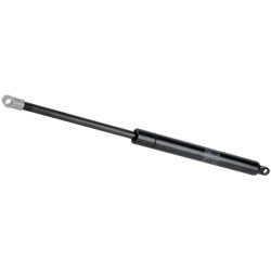 Sprężyna gazowa 502mm 1700N typ B Stabilus