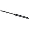 Sprężyna gazowa 502mm 1700N typ B Stabilus