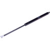 Sprężyna gazowa 602mm 1500N typ B