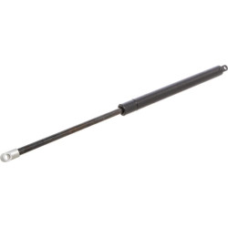 Sprężyna gazowa 602mm 1900N typ B Stabilus