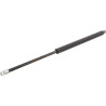 Sprężyna gazowa 602mm 1900N typ B Stabilus