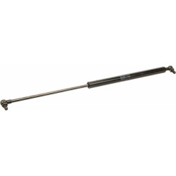 Sprężyna gazowa 500mm 180N typ D Stabilus