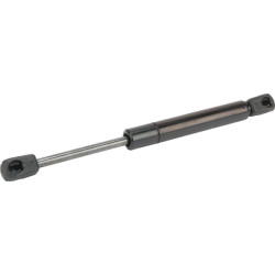 Sprężyna gazowa 245mm 600N typ C Stabilus