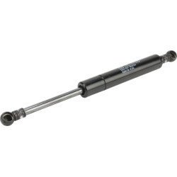 Sprężyna gazowa 230mm 600N typ C Stabilus