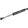 Sprężyna gazowa 230mm 600N typ C Stabilus